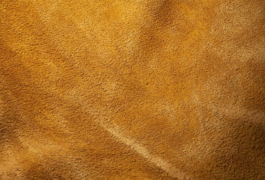 What Is Suede Made Of? Is Suede Vegan? Get the Facts